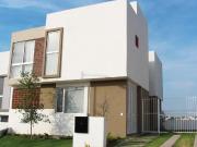 COLINAS DE SAN ISIDRO, DEPARTAMENTOS Y CASAS EN ZAPOPAN COLINAS DE SAN ISIDRO, DEPARTAMENTOS Y CASAS EN ZAPOPAN