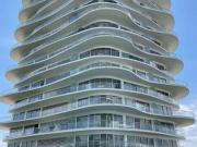 Colinas de San Javier