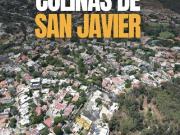 Colinas de San Javier Casa en Venta