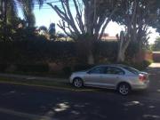 Colinas de San Javier. Casa en venta!