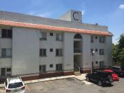 Colinas de San Javier, DEPA en RENTA, Guadalajara,...
