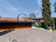 Colinas de San Javier Residencia en Renta