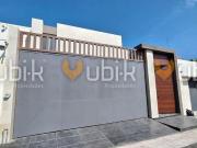 COLINAS DE SAN JAVIER RESIDENCIA NUEVA EN VENTA ZAPOPAN...