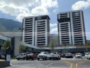 Colinas de San Jeronimo