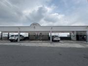 Colinas de San Jerónimo