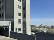 Colinas de San Jerónimo