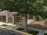 COLINAS DE SAN JERONIMO 2do SECTOR. C.P: 64630...