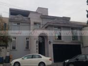 Colinas de San Jerónimo