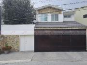 Colinas de San Jeronimo