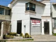 Colinas de San Jeronimo