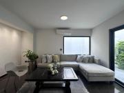 COLINAS DE SAN JERONIMO COLINAS DE SAN JERONIMO