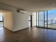 Colinas de san Jerónimo