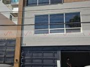 Colinas de San Jerónimo