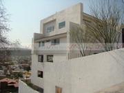 Colinas de San Jeronimo