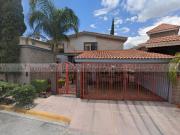 Colinas de San Jerónimo DV 5GCSE
