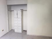COLINAS DE SAN JERONIMO DV EXXIL