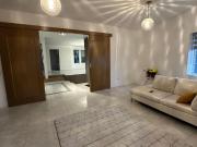 Colinas de San Jeronimo, Monterrey, N.L