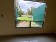 Colinas de santa Anita CASA