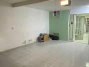 COLINAS DE SANTA JULIA EN VENTA