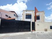 COLINAS DE SANTA MONICA ALQUILER ANEXO 151M2 3H/2B/1P COLINAS DE SANTA MONICA ALQUILER ANEXO 151M2 3H/2B/1P