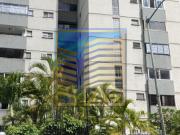 Colinas de Santa Mónica LP