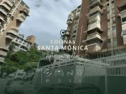 COLINAS DE SANTA MÓNICA. VENTA APARTAMENTO 89 MT2 / 3H /... COLINAS DE SANTA MÓNICA. VENTA APARTAMENTO 89 MT2 / 3H /...