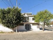 COLINAS DE TABACHINES ZAPOPAN JALISCO