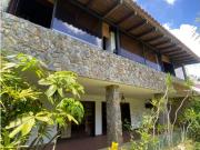 COLINAS DE TAMANACO