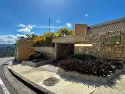 Colinas de Tamanaco/Casa 3 niveles/ 800m2/EN VENTA