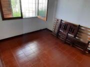 COLINAS DE V. SARSFIELD 3 DOR. 2 BÃOS 125 M2 CUB, COCH Y...