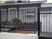 COLINAS DE V. SARSFIELD RECICLADA 3 DORM GGE Y PATIO