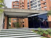 Colinas de Valle Arriba, Apartamento amoblado para...