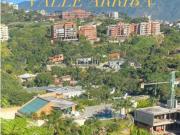 Colinas de Valle Arriba Duplex