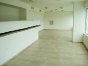 COLINAS DE VALLE DV WAOUH