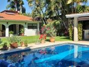 Colinas de Xochitepec Casa en condominio en venta en...