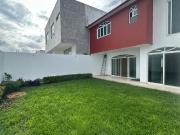 COLINAS DEL CIMATARIO $ 25 000