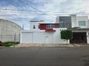 COLINAS DEL CIMATARIO $ 25 000