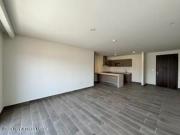 Colinas del Cimatario. Departamento con sala de TV, 2...