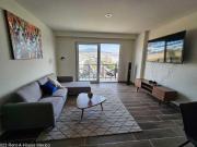 Colinas del Cimatario, en venta, departamento amueblado...