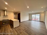 Colinas del Cimatario, VENTA Departamento con 2...