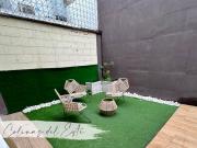 Colinas del Este | Barquisimeto. Este Colinas del Este | Barquisimeto. Este