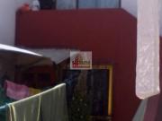 Colinas del Lago, Casa en Venta, Cuautitlán Izcalli, Edo...