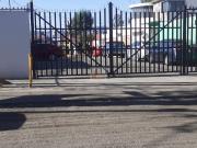 COLINAS DEL LAGO CASA VENTA CUAUTITLAN IZCALLI ESTADO DE...