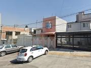 COLINAS DEL LAGO CUAUTITLÁN IZCALLI ESTADO DE MÉXICO