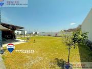 Colinas del Lago Tequesquitengo Morelos, casa en...