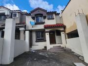 Colinas del Rey