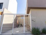 COLINAS DEL REY CASA EN VENTA