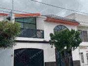 Colinas del Río venta o Renta de casa ubicación y plusvalía