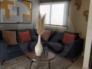 Colinas del Santuario: Casa en venta en Colinas del...