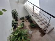 Colinas del Santuario: Equilibrio, Seguridad y...